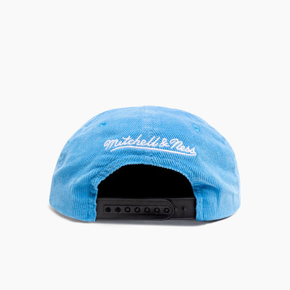 Adelaide Strikers BBL Corduroy Cap