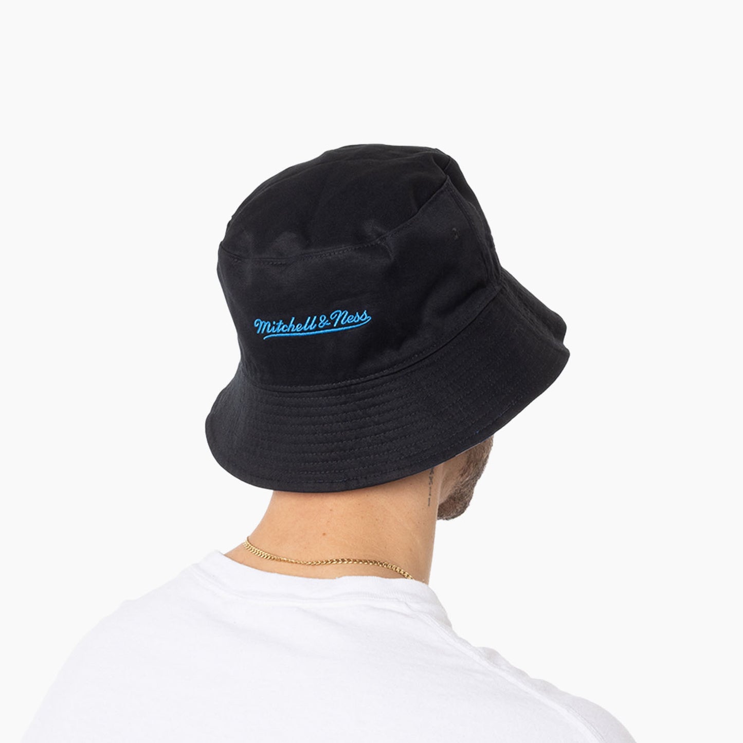 Adelaide Strikers BBL Reversible Bucket Hat