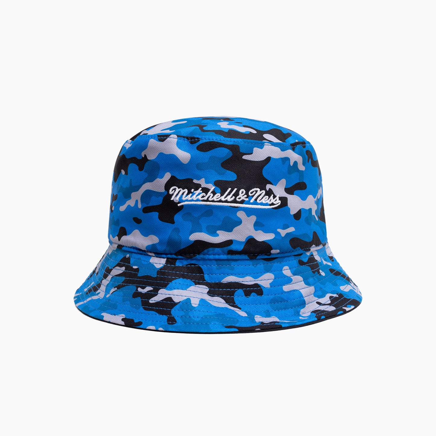 Adelaide Strikers BBL Reversible Bucket Hat