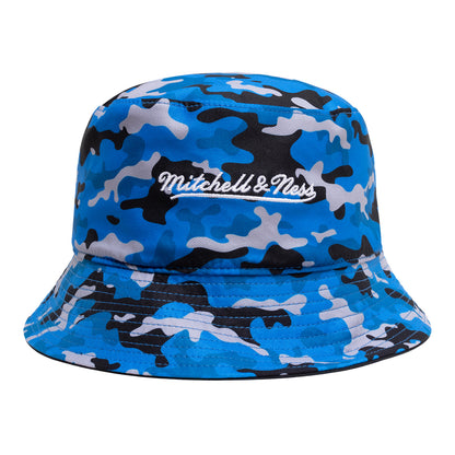 BBL 24 Adelaide Strikers Youth Reversible Bucket Hat