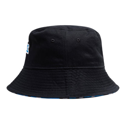BBL 24 Adelaide Strikers Youth Reversible Bucket Hat