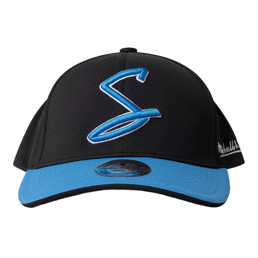 Adelaide Strikers On Field Lowpro Mens