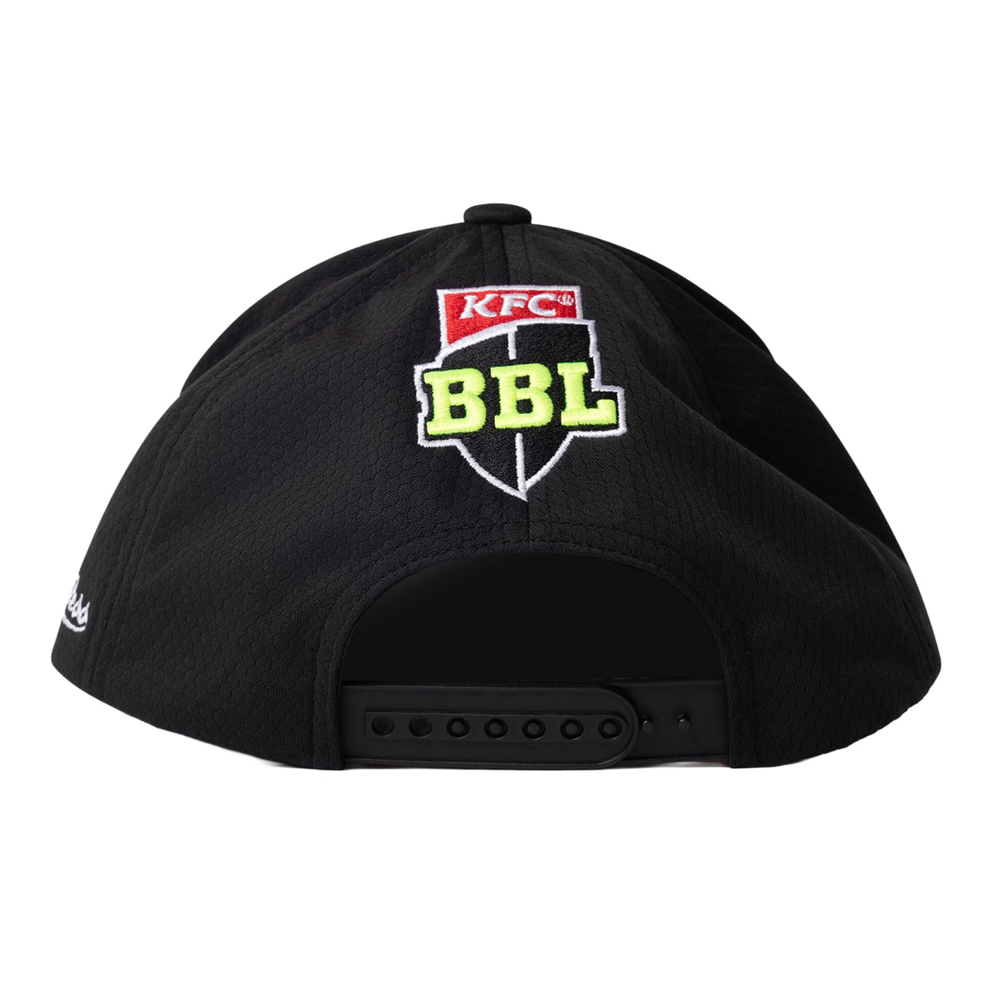 Adelaide Strikers On Field Lowpro Mens