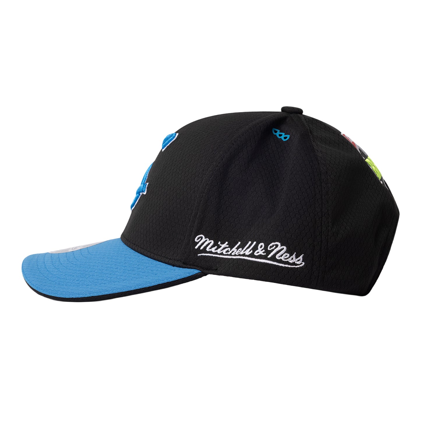 Adelaide Strikers On Field Lowpro Mens