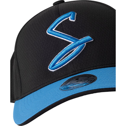 Adelaide Strikers On Field Lowpro Mens