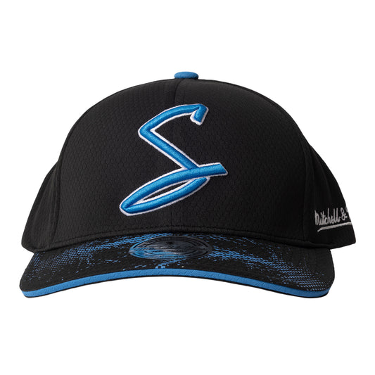 Adelaide Strikers Training Graphic Lowpro Mens