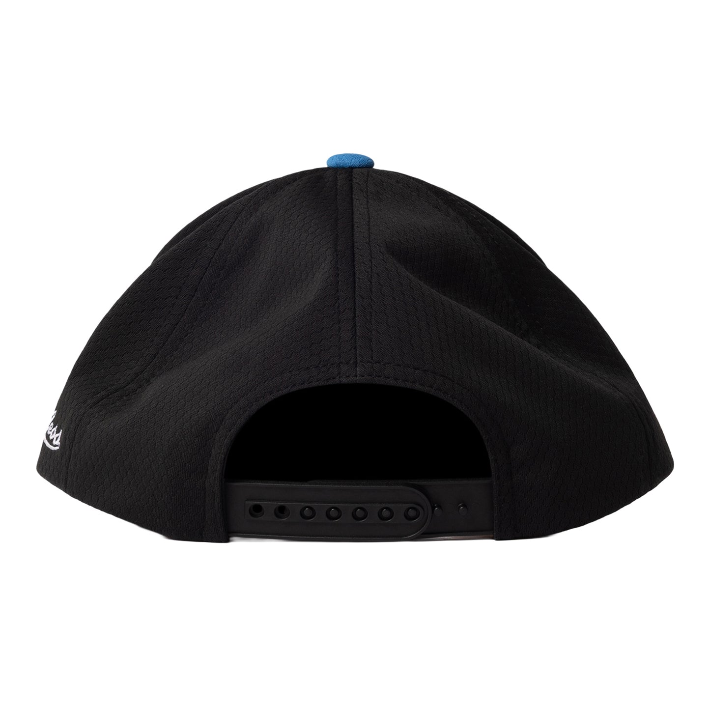 Adelaide Strikers Training Graphic Lowpro Mens