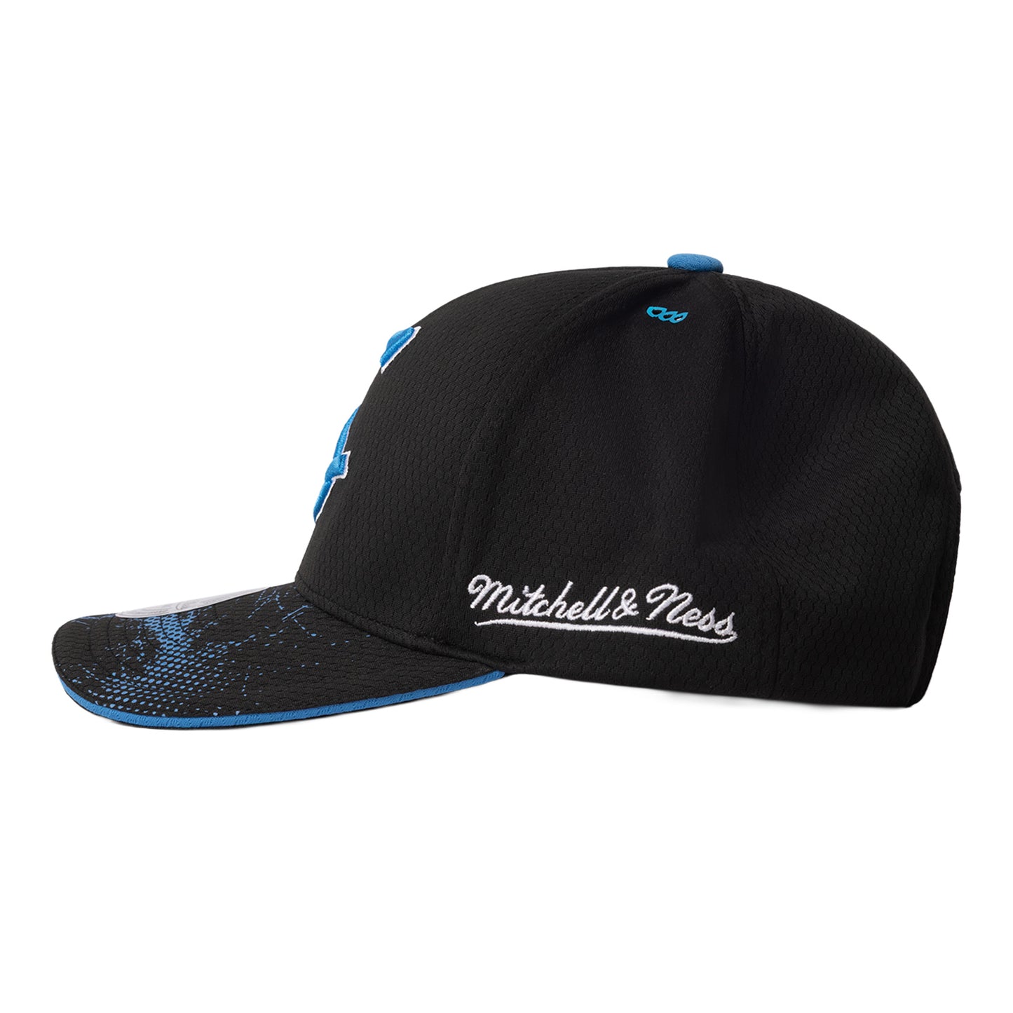Adelaide Strikers Training Graphic Lowpro Mens