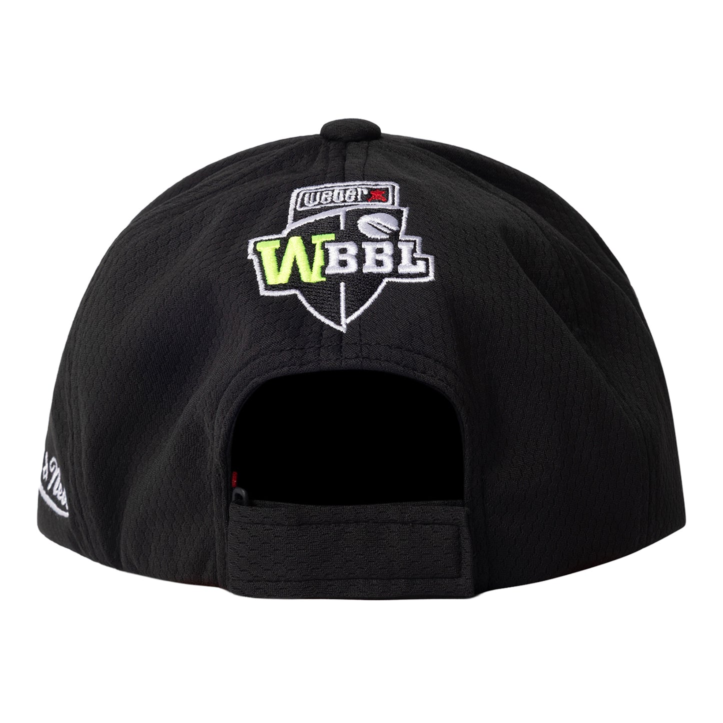 Adelaide Strikers On Field Lowpro Womens