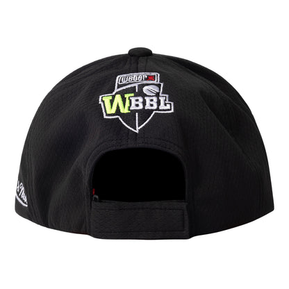 Adelaide Strikers On Field Lowpro Womens