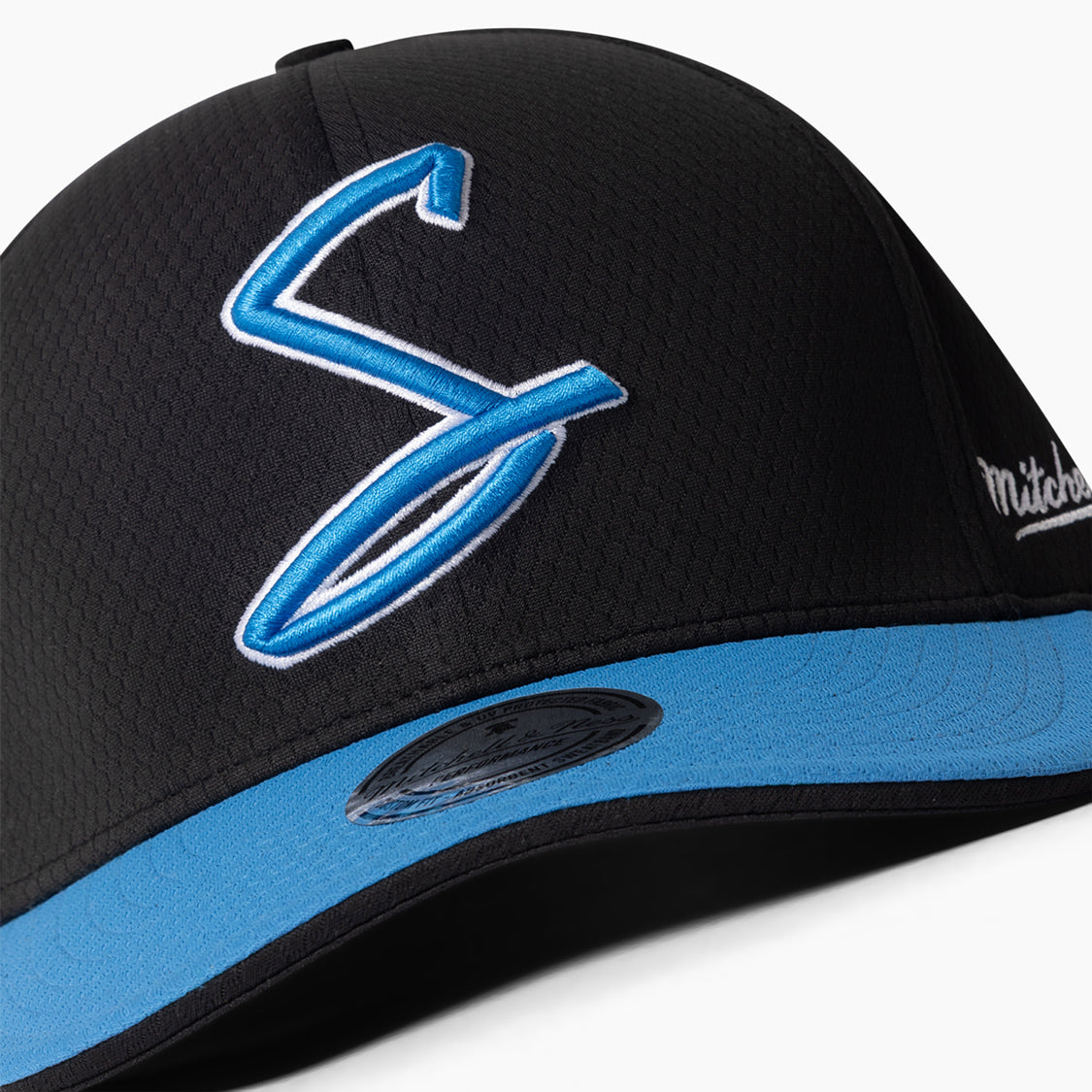 Adelaide Strikers On Field Lowpro Womens
