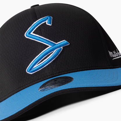 Adelaide Strikers On Field Lowpro Womens