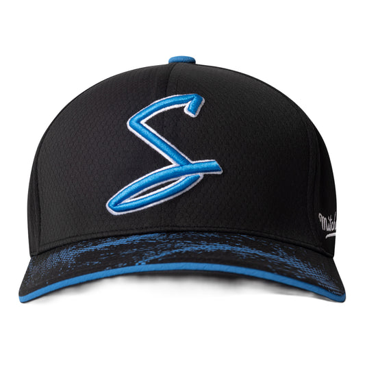 Adelaide Strikers Training Graphic Lowpro Womens