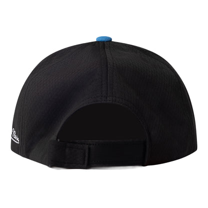 Adelaide Strikers Training Graphic Lowpro Womens