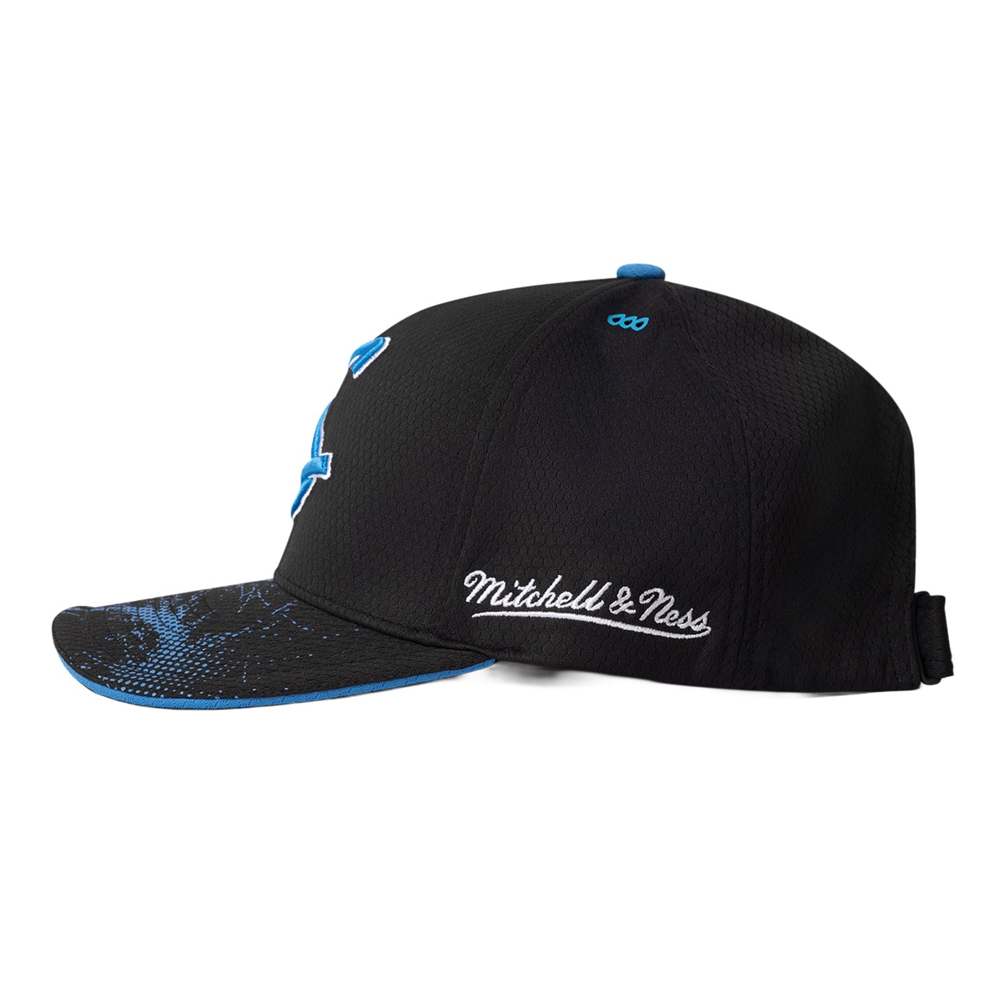 Adelaide Strikers Training Graphic Lowpro Womens