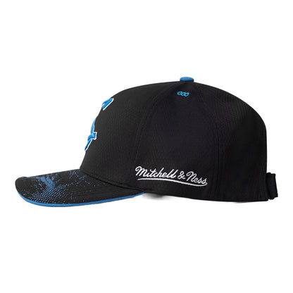 Adelaide Strikers Training Graphic Lowpro Womens