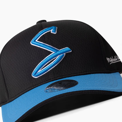 Adelaide Strikers On Field Lowpro Youth