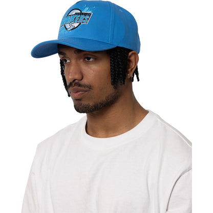 Adelaide Strikers Team Pro Pinch Panel SB Mens
