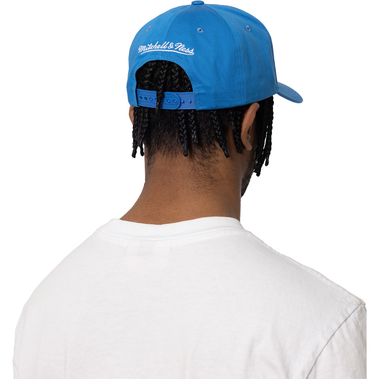 Adelaide Strikers Team Pro Pinch Panel SB Mens