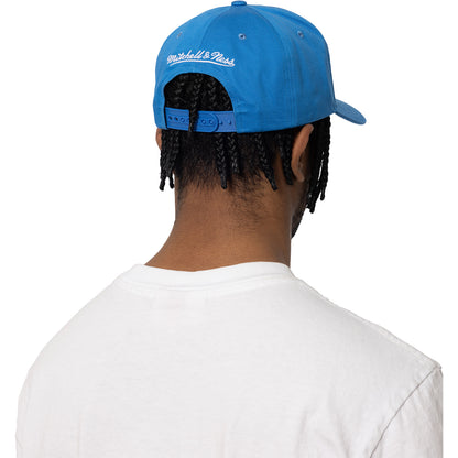 Adelaide Strikers Team Pro Pinch Panel SB Mens