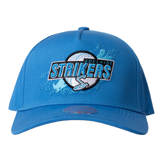 Adelaide Strikers Team Pro Pinch Panel SB Mens