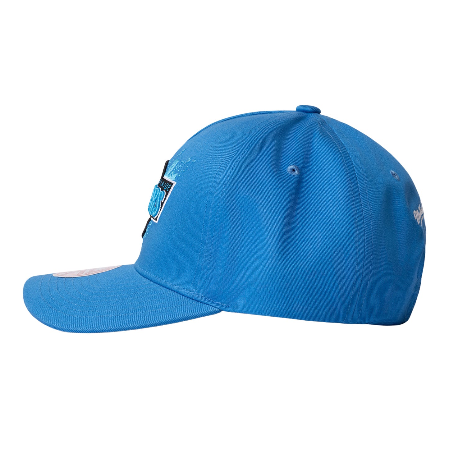 Adelaide Strikers Team Pro Pinch Panel SB Mens