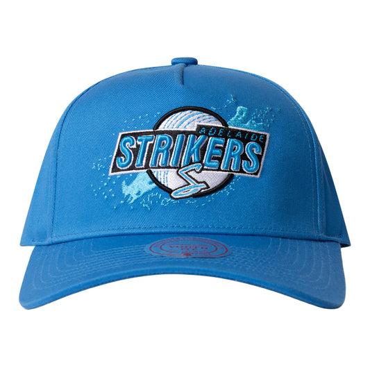 Adelaide Strikers Team Pro Pinch Panel SB Youth