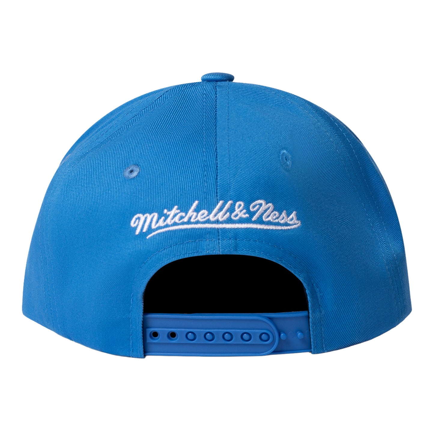 Adelaide Strikers Team Pro Pinch Panel SB Youth