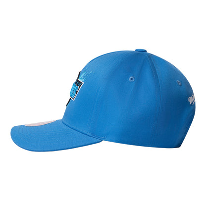 Adelaide Strikers Team Pro Pinch Panel SB Youth