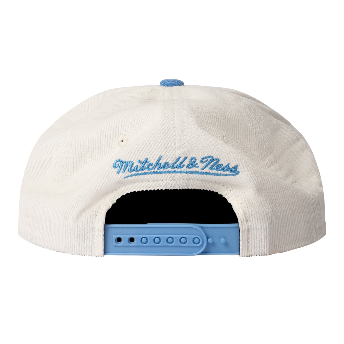 Adelaide Strikers Corduroy Badge DS SB Mens