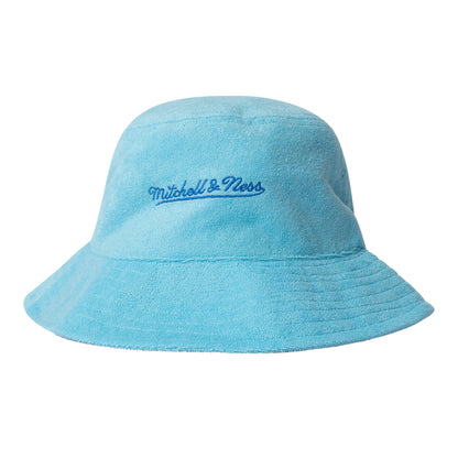 Adelaide Strikers Terry Towl Bucket Hat Mens