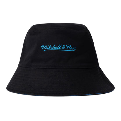 Adelaide Strikers Reversible Bucket Hat Mens
