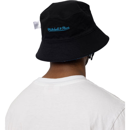 Adelaide Strikers Reversible Bucket Hat Mens