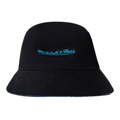 Adelaide Strikers Reversible Bucket Hat Youth
