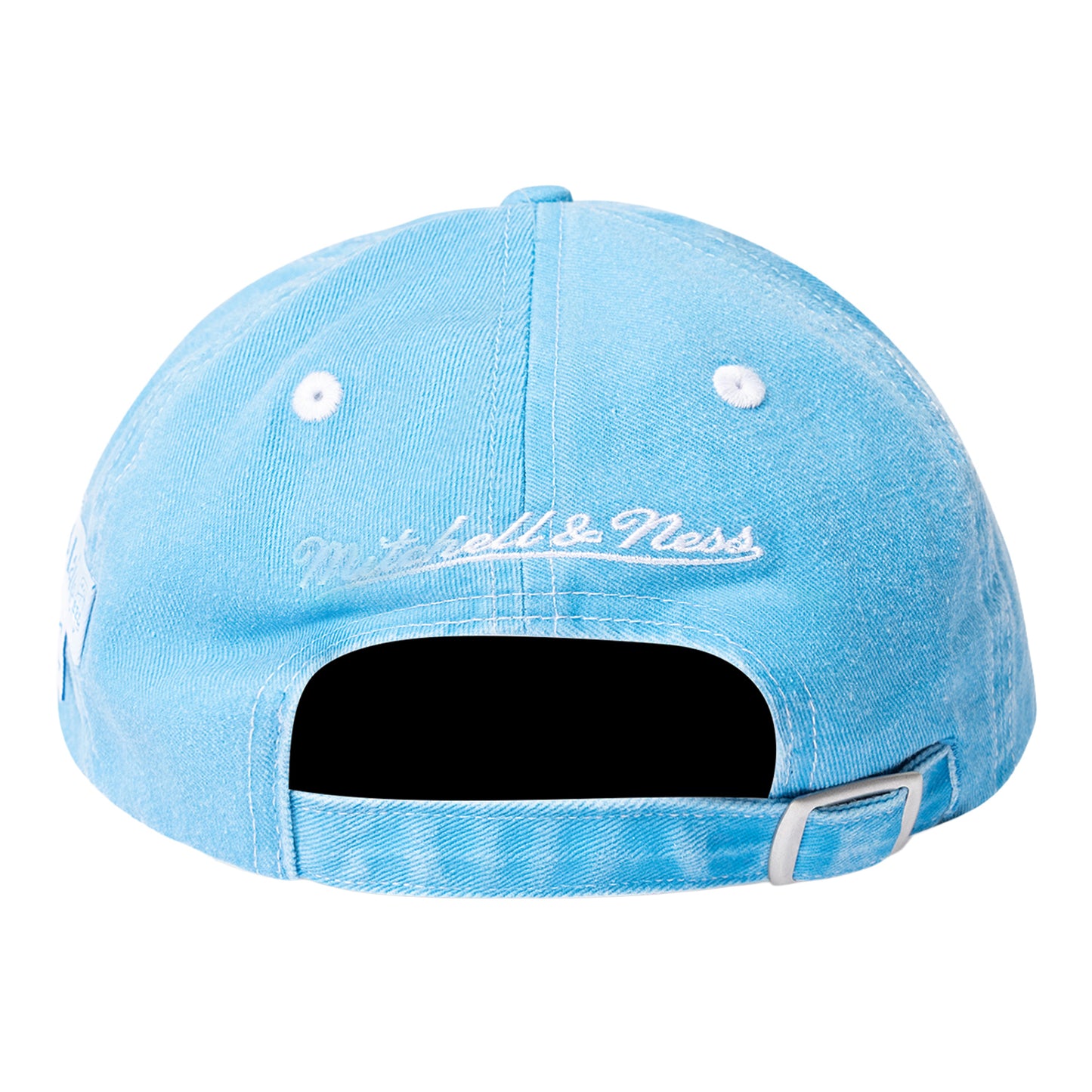 Adelaide Strikers 25 Stitch Cap