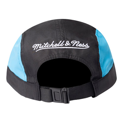 Adelaide Strikers 25 Panel Camper Cap
