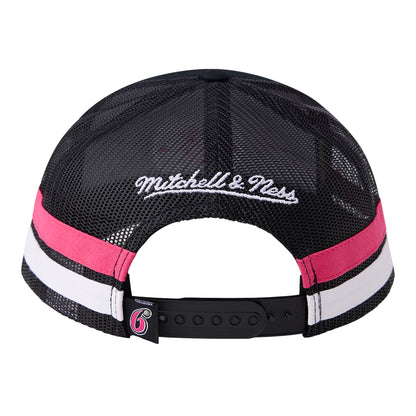 Sydney Sixers 2026/27 Adult Side Swipe Trucker Cap