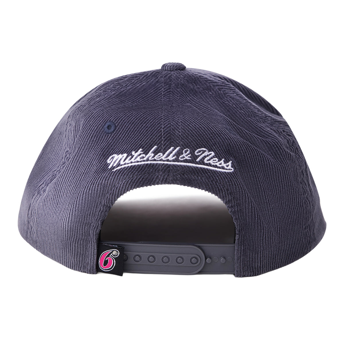 Sydney Sixers 2026/27 Adult Regal Pro Pinch Cap