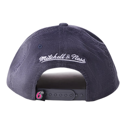 Sydney Sixers 2026/27 Adult Regal Pro Pinch Cap