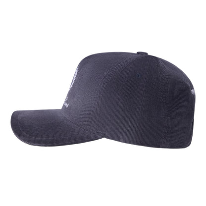 Sydney Sixers 2026/27 Adult Regal Pro Pinch Cap