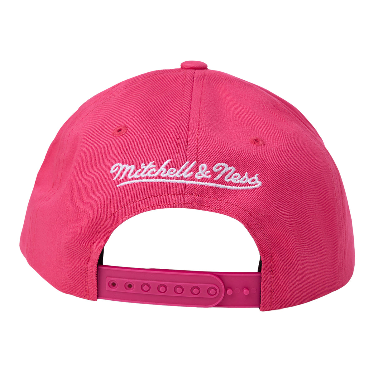 Sydney Sixers 2026/27 Adult Arch Pro Pinch Cap