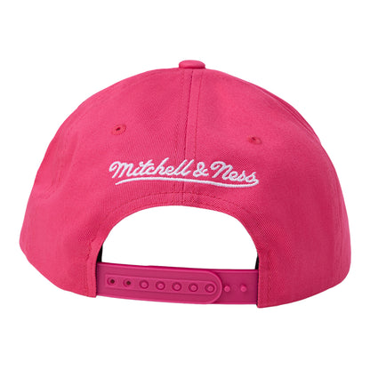 Sydney Sixers 2026/27 Adult Arch Pro Pinch Cap