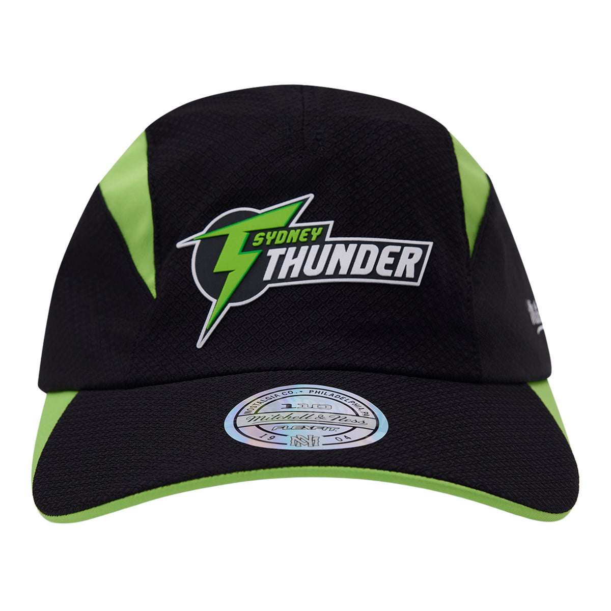 Sydney Thunder 2026/27 BBL Training Cap