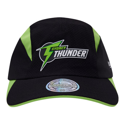 Sydney Thunder 2026/27 BBL Training Cap