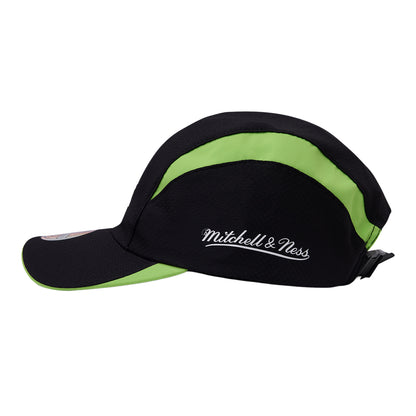 Sydney Thunder 2026/27 BBL Training Cap