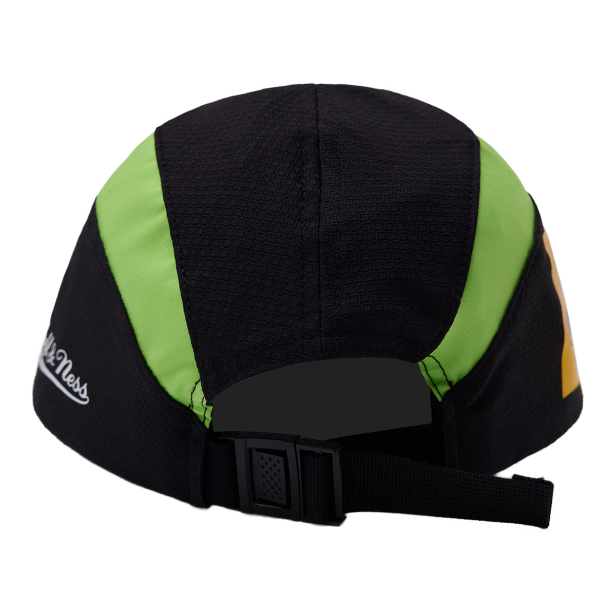 Sydney Thunder 2026/27 BBL Training Cap