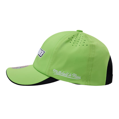 Sydney Thunder 2026/27 WBBL On Field Low Pro Cap