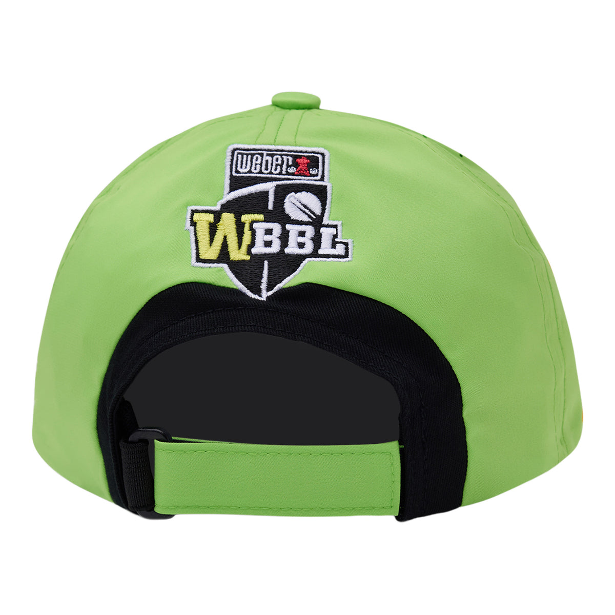 Sydney Thunder 2026/27 WBBL On Field Low Pro Cap