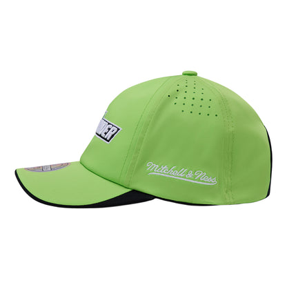 Sydney Thunder 2026/27 BBL Youth On Field Low Pro Cap