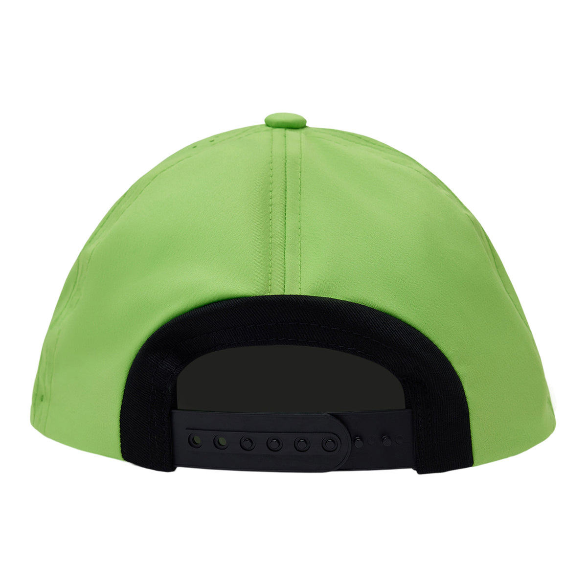 Sydney Thunder 2026/27 BBL Youth On Field Low Pro Cap